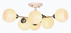 Люстра на штанге Hiper Arina H007-6