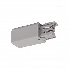 Соединитель для треков SLV  175044