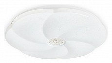 Накладной светильник Ambrella FF FF23