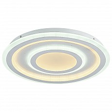 Накладной светильник F-promo Ledolution 2272-5C