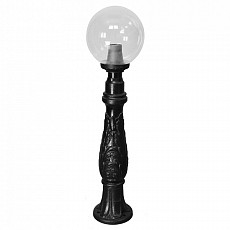 Наземный низкий светильник Fumagalli Globe 250 G25.162.000.AZE27