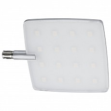 Лампа светодиодная Paulmann NanoLED  Вт 3000K 70220