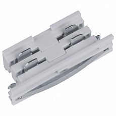 Соединитель Uniel UBX 9743