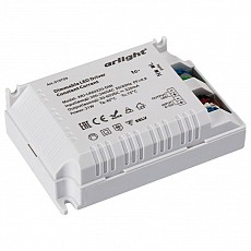 Блок питания Arlight  019759