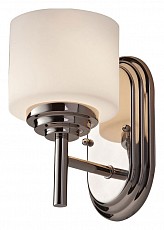 Светильник на штанге Feiss Malibu FE-MALIBU1-BATH