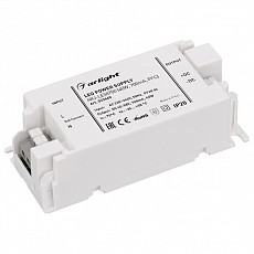 Блок питания Arlight  023460