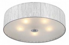 Накладной светильник ST-Luce Rondella SL357.102.05