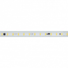 Лента светодиодная Arlight  027050(2)