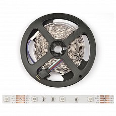 Лента светодиодная Uniel ULS-Q911 5050-30LED UL-00000944
