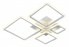 Потолочная люстра Rivoli Lucia Б0052408