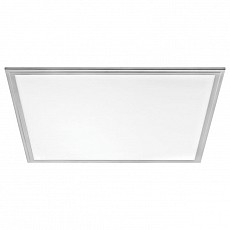 Накладной светильник Eglo ПРОМО Salobrena 2 98038