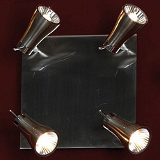 Спот Lussole Chiarzo LSQ-7901-04