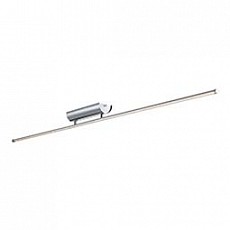 Накладной светильник Globo Fenja 68048-15D