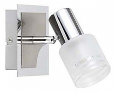 Светильник на штанге Globo Nina 32410