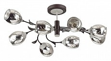 Люстра на штанге Lumion Melissa 4527/8C
