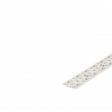 Лента светодиодная SLV Flexstrip Led 552594