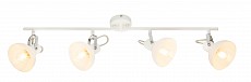 Спот Globo Amory 54657-4