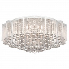 Накладной светильник TOPGRADE TOPGRADE Brookside LSL-3307-08