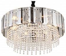 Подвесная люстра Omnilux Oliveri OML-69603-10