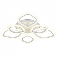 Накладной светильник Ambrella FA FA516