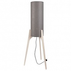 Торшер Nowodvorski Neo 9365