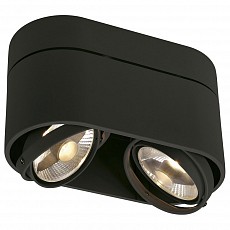 Накладной светильник SLV Kardamod 117180