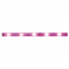 Лента светодиодная Paulmann YOURLED 70436