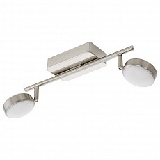 Спот Eglo ПРОМО Corropoli-C 97715