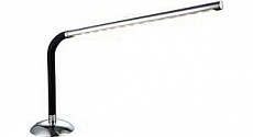 Настольная лампа офисная Arte Lamp Ancient A9482LT-1CC