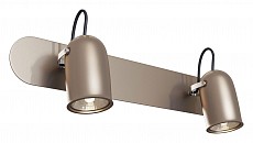 Спот Maytoni Alcor SP311-CW-02-N