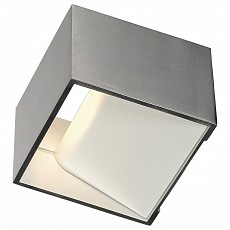 Накладной светильник SLV Logs In 151325