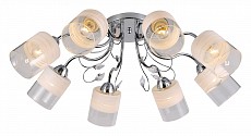 Потолочная люстра Rivoli Fabiana Б0053406
