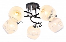 Потолочная люстра Rivoli Susann Б0049192