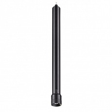 Подвесной светильник Novotech Eddy 357979