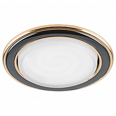 Встраиваемый светильник Feron  29482