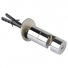 Крепление для трека SLV Fitu 132672