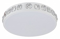 Накладной светильник Hiper Akacia H843-0