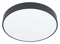 Накладной светильник Eglo ПРОМО Zubieta-A 98894