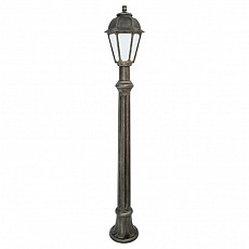 Наземный высокий светильник Fumagalli Saba K22.163.000.BYF1R