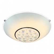 Накладной светильник Globo Louise 48175-12