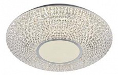 Накладной светильник Omnilux Lampianu OML-47807-30