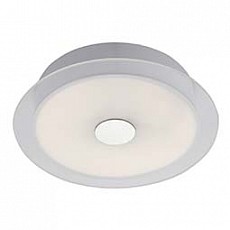 Накладной светильник ST-Luce SL471 SL471.502.01