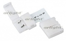 Соединитель Arlight  20186