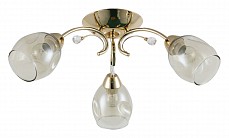 Потолочная люстра Rivoli Magda Б0048203