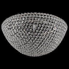 Накладной светильник Bohemia Ivele Crystal Remini 2 S501.0.40.C.4000