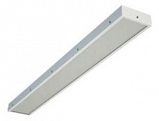 Накладной светильник TechnoLux TL OL TL10 OL IP54