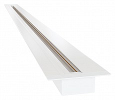 Трек встраиваемый Elektrostandard TRLM a046195