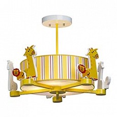 Светильник на штанге ST-Luce Prezzemolo SL802.092.03