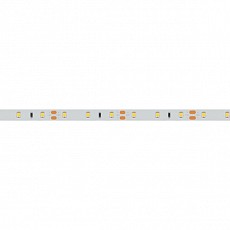 Лента светодиодная Arlight  020523(1)