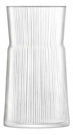 Ваза настольная (29 см) Gio Line G1625-29-304